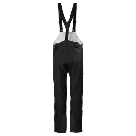 Helly Hansen Powderqueen Bib Pants - Women's 3