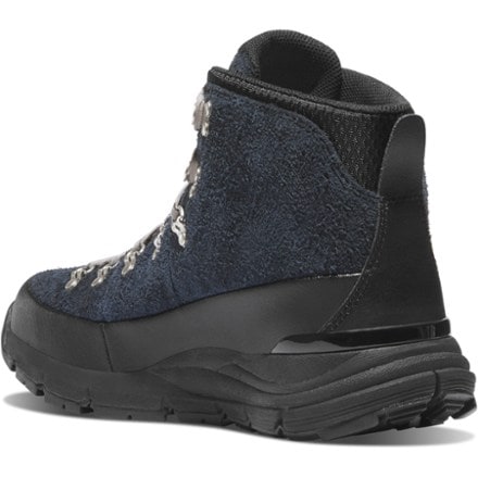 Danner Mountain 600 ID GTX Hiking Boots - Men's 2