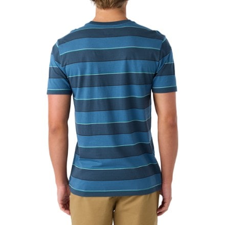 O'Neill Bolder T-Shirt - Men's 1