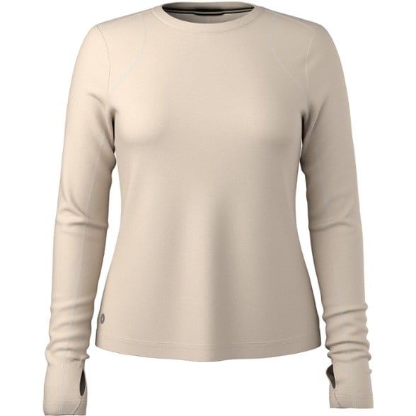 Product Image of color Almond