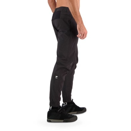 Mons Royale Virage Bike Pants - Men's 1