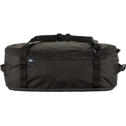 Fjallraven High Coast 22 L Duffel 1