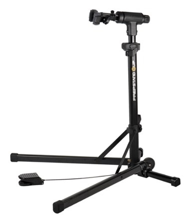 Topeak PrepStand eUp Pro Bike Repair Stand 0