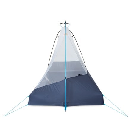 NEMO Hornet Elite OSMO 1P Tent 7