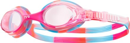 Product Image of color Pink/Pink/White