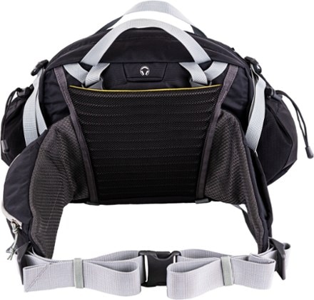 Mountainsmith Tour Lumbar Pack 1