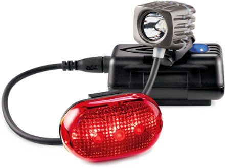 niterider led lights