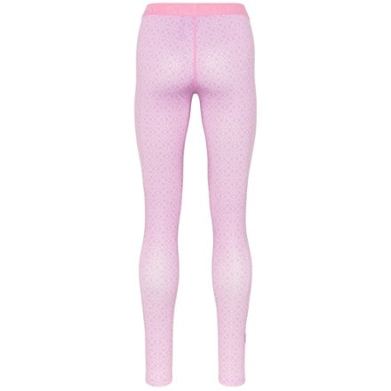 Kari Traa Fryd Base Layer Pants - Women's 3