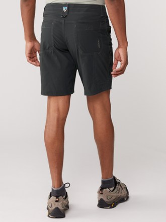 Rei cheap kuhl shorts