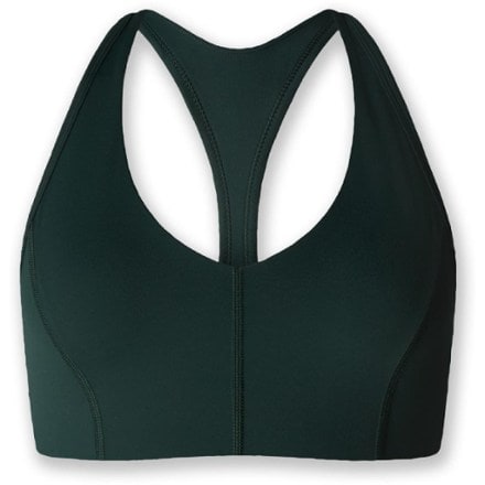 LNDR Femme Fatale Sports Bra 0