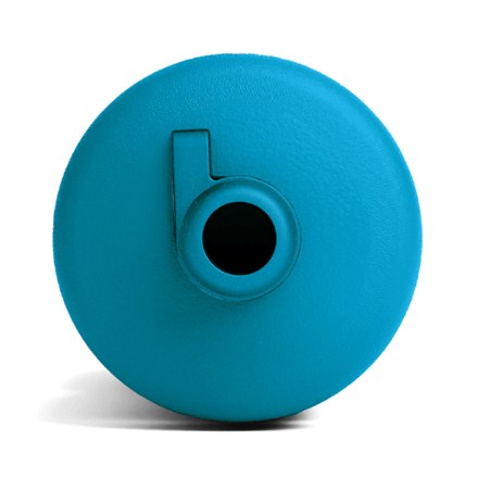 Bivo Trio Insulated Water Bottle - 17 fl. oz. 3