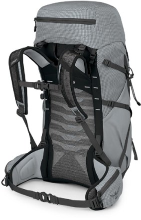 Osprey Tempest Pro 40 Pack - Women's 1