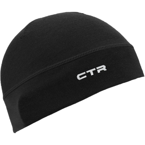 Product Image of color Black