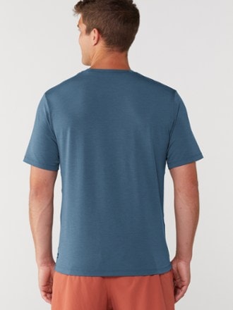 REI Co-op Active Pursuits T-Shirt - Men's 2