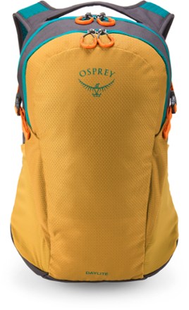 Osprey Daylite Pack 4