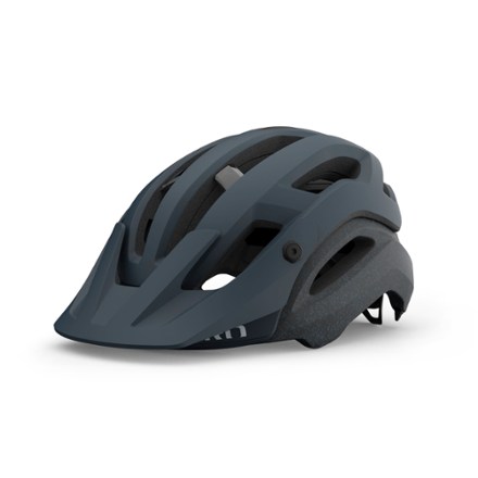 Giro mtb helmet sale