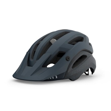 Rei bike helmets giro sale