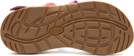Chaco Z/2 Classic Sandals - Women's 6