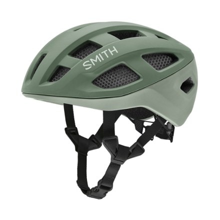 Smith Triad Mips Bike Helmet 0