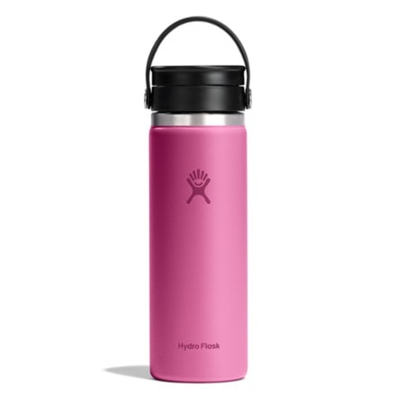 Hydro Flask Coffee with Flex Sip Lid - 20 fl. oz. 0