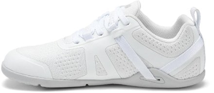 Detail Image of color White