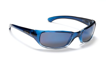 bolle sidney polarized glasses