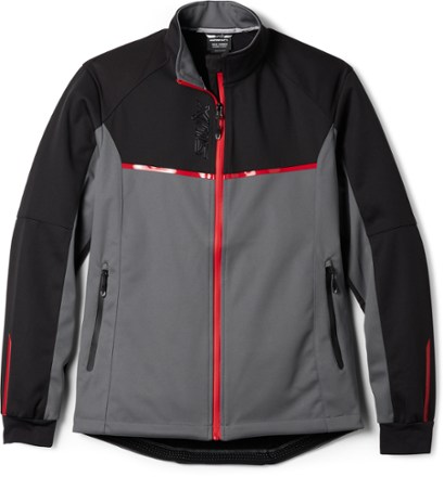 womens north face coat macys