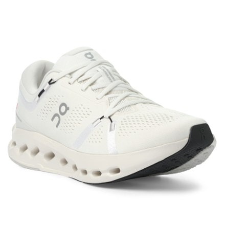 On Cloudsurfer 2 Road-Running Shoes - Men's 2