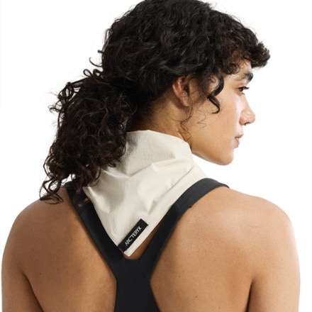 Arc'teryx Sinsolo Bandana 3