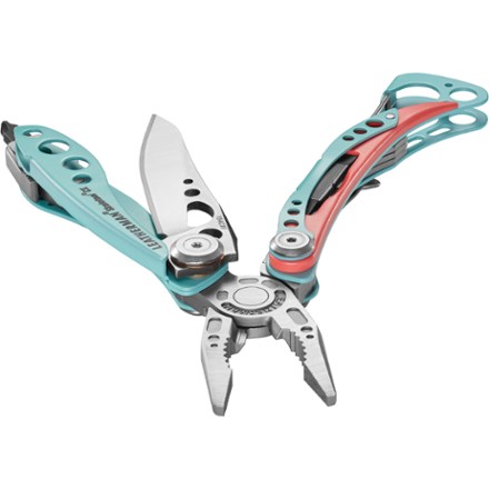 Skeletool CX Multi-Tool