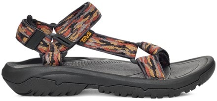 Teva Hurricane XLT2 Sandals - Men's 0