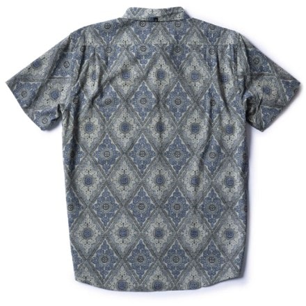 VISSLA Tangier Eco Shirt - Men's 1