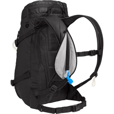 CamelBak SnoBlast Hydration Pack 10