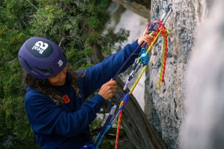 Beal Expresso Fit Lanyard 2