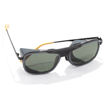 Sunski Ferrata Polarized Sunglasses 7