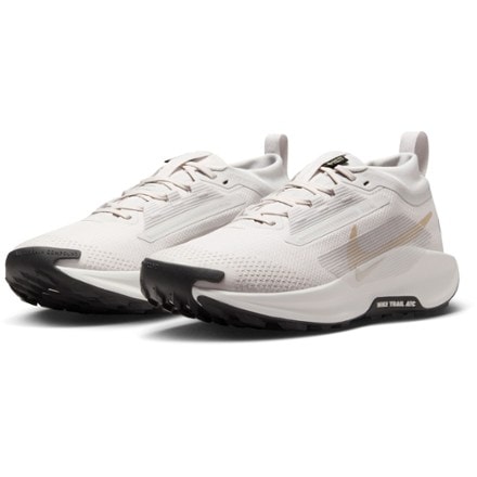 Nike Pegasus Trail 5 GORE-TEX Trail-Running Shoes - Women's 2