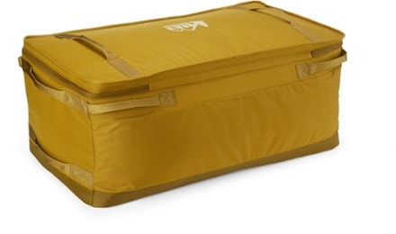 REI Co-op Trailgate Gear Bin 6