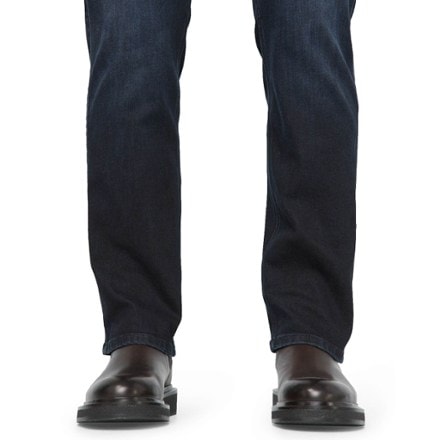 DUER Performance Denim+ Straight Pants - Men's 7