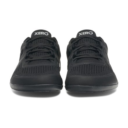 Xero Shoes Prio Neo Shoes - Men's 3