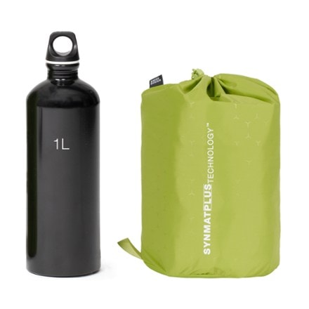 Exped Ultra 6.5R Duo Sleeping Pad 5