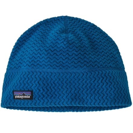 Patagonia R1 Air Beanie 0