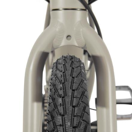 Co-op Cycles CTY 1.1 Bike 9