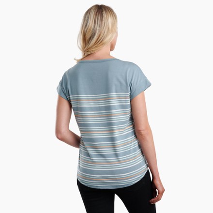 KUHL Solstice Shirt - Women's 1