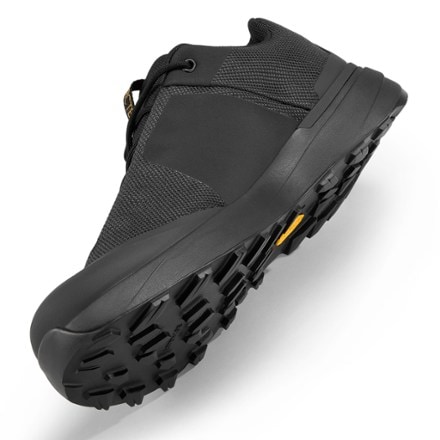 Arc'teryx Kopec GTX Hiking Shoes - Men's 3