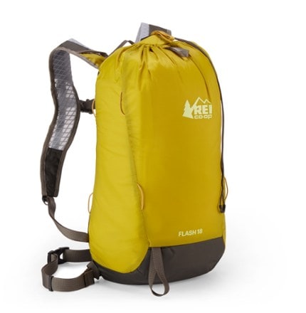 REI Co-op Flash 18 Pack 0