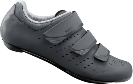 shimano indoor spinning shoes