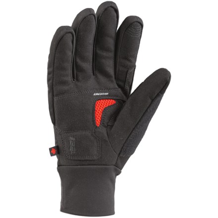 Garneau Supra 180 Cycling Gloves - Men's 1