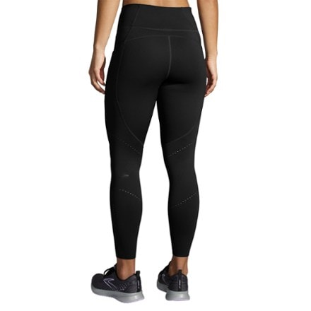 Brooks Method 7/8 Tights - Women's 2