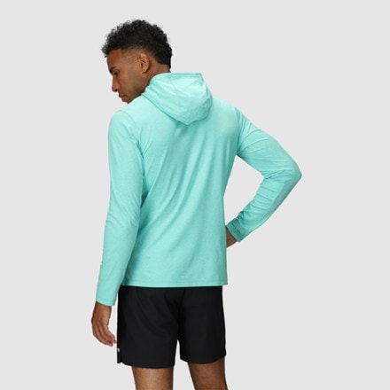 Outdoor Research ActiveIce Spectrum Sun Hoodie - Men's 2