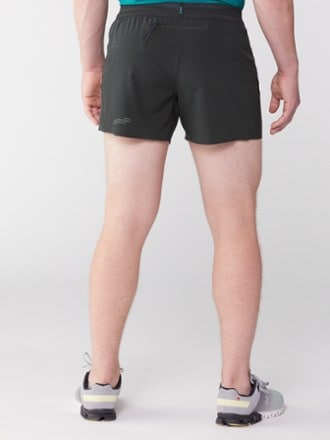 Janji AFO Middle Shorts - Men's 5" Inseam 2